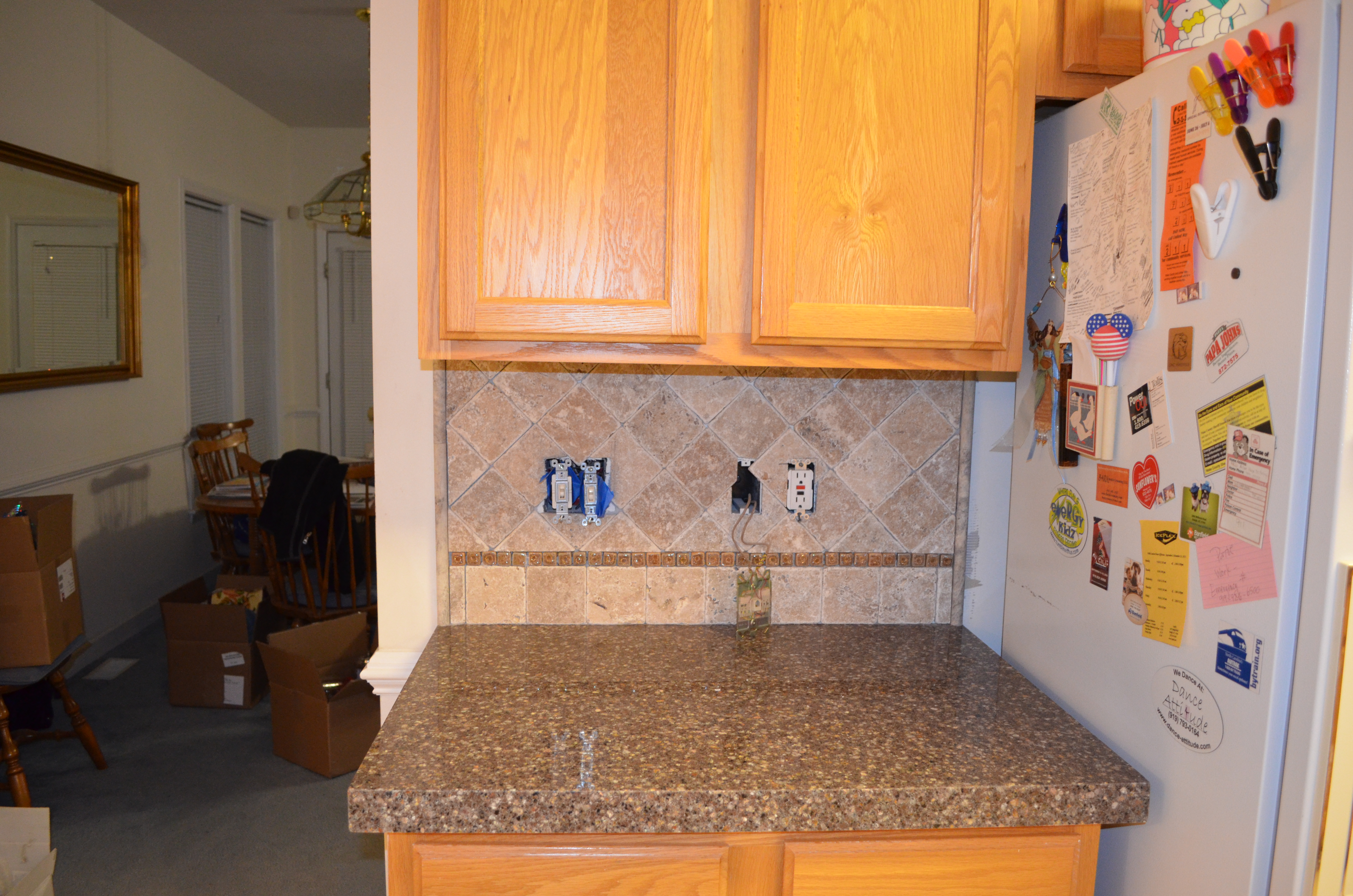 ./2013/New Kitchen/DSC_3199.JPG